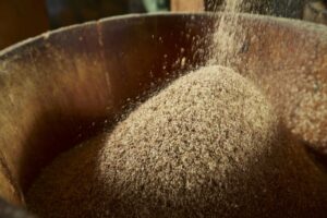 성애병원장례식장에서의 따뜻한 작별 더추모상조 장례지도사의 진심 후기