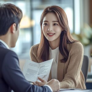 최근 급증하는 무빈소 장례 관련하여 최적화된 무빈소 올인원 상품인 더추모 예담장 알아보기