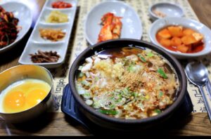 쉴낙원서울장례식장에서의 조용한 이별 무빈소 장례 후기