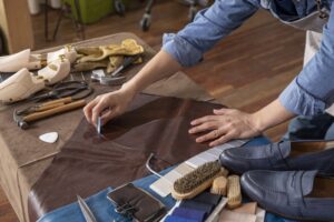 묵묵했던 삶 평택 중앙장례식장에서의 무빈소 장례 후기