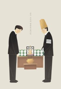 2025년말 최신 부모님 장례비용을 구성하는 세부 항목별 비용 완벽하게 알아보기