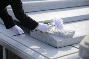 후불제상조 세부 품목별 정찰가격 표시제를 해야 하는 이유