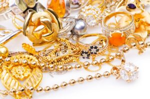 부평 인천성모장례식장에서 치른 3일간의 따스하였던 장례 후기