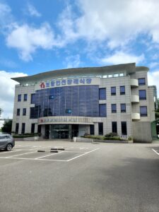 인천 보람인천장례식장에서 치른 3일간의 정성스러운 장례후기