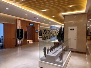 쉴낙원 경기장례식장에서 정성스럽게 치른 3일장 장례 후기