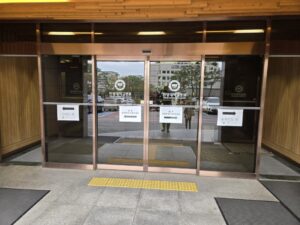 한양대학병원장례식장에서 에덴추모공원 안치까지 3일동안 정성스럽게 함께 한 장례후기