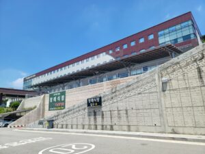 양주한국병원장례식장에서 치른 3일장 장례후기와 장례비용