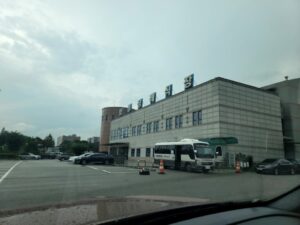 용인 보정장례식장에서 정성스럽게 치른 더추모상조 3일장 후기 장례지도사의 기록