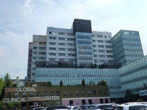 분당차병원장례식장 장례후기 더추모상조 장례지도사의 3일장 기록