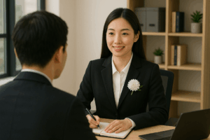 부천장례식장 장례비용 후기 더추모상조와 함께한 정찰제 장례 이야기