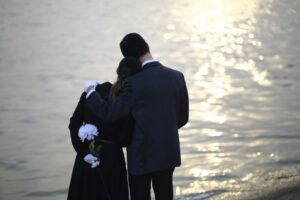 2026년 장례 트렌드인 무빈소 장례의 진짜 핵심은 무엇일까요?