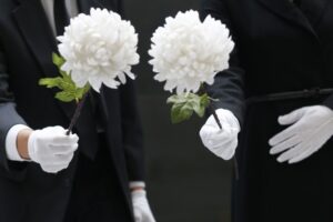 2026년 무빈소 장례와 가족장의 차이점 및 선택 기준에 대한 완벽 가이드