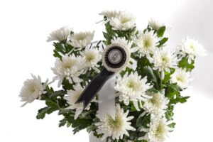 2026년 급증하는 무빈소 장례 그러나 가족장으로 갑작스레 전환하는 경우도 많아요