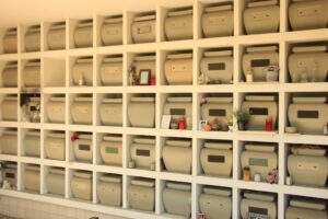 무빈소가족장 진행하다가 일반장으로 변경하는 완벽가이드