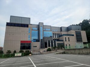 평택제일장례식장에서 정성스럽게 치른 무빈소 장례후기와 장례비용