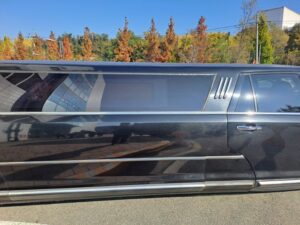 2026년 부모님 임종 시 무빈소 장례 준비 가이드입니다