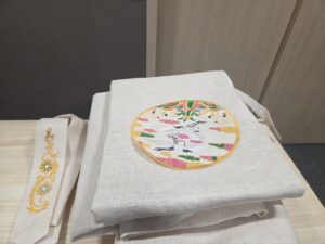 26년 장례트렌드인 무빈소장례, 무빈소가족장, 가족장의 차이점 완벽 정리