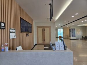 무빈소 장례  유족이 반드시 사전 확인해야 할 5가지 핵심 포인트