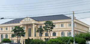 쉴낙원 인천장례식장 무빈소 장례 후기와 장례지도사로서 느낀 보람