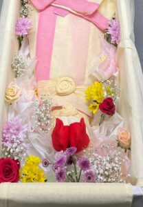 2026년 후회없는 무빈소 장례 치르기를 원하신다면 이 글을 추천드립니다