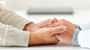 빈소 없는 작은 장례 그 의미와 준비하는 유족들에게 드리는 말씀