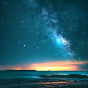 무빈소 장례에 있어서 가장 중요한 것은 무엇일까요?