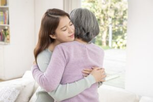 2026년 최신 무빈소 장례 절차와 비용 완전 가이드