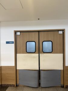 최근 유행하는 무빈소 장례와 일반장례의 현실적 비교 분석 글입니다
