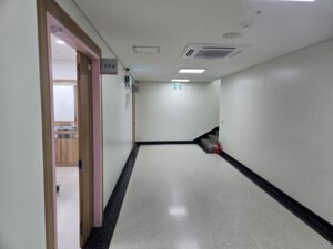 80만원대 무빈소 장례에 대한 청구서 500만원 무엇이 문제인가