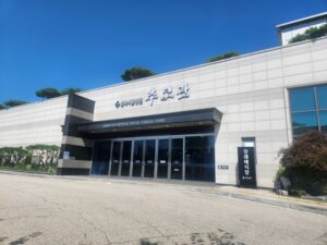 (주)무빈소상조 – 새로운 장례 문화의 중심, 진심으로 고인을 보내는 방법