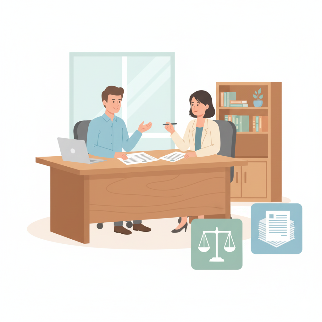 법률·세무 무료 상담